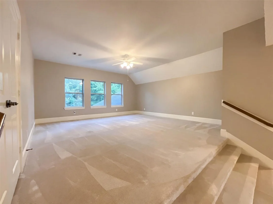 Photo of 31403 Imperial Bluff Court