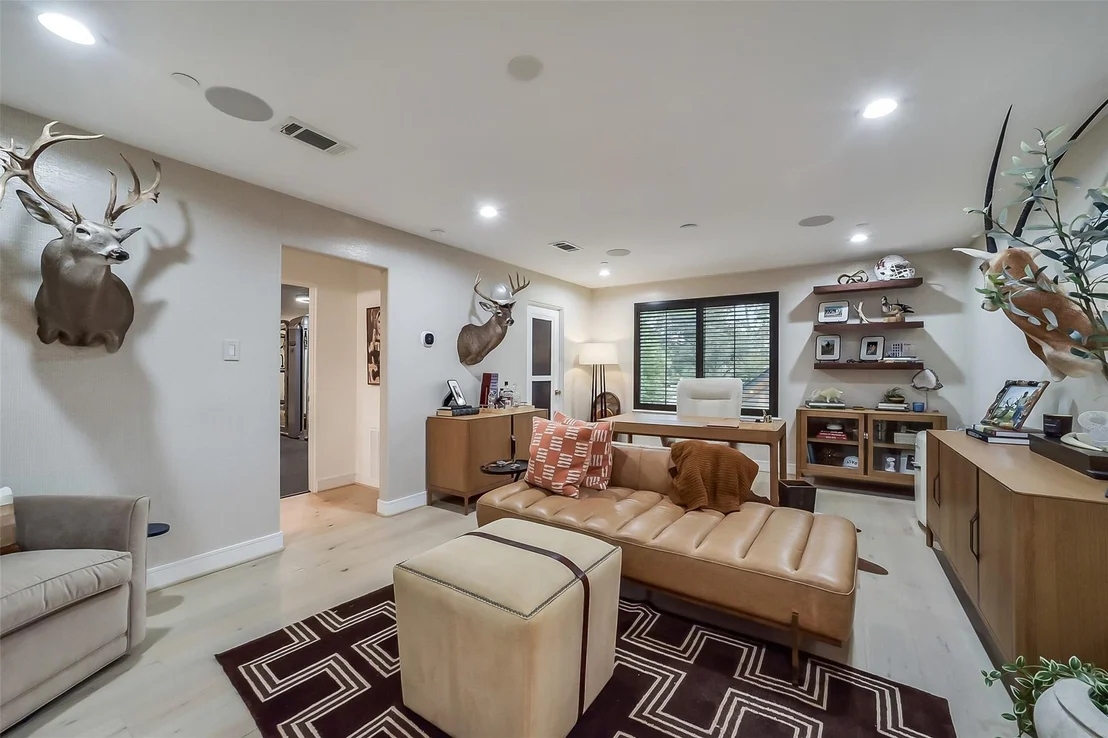 Photo of 30 Hedwig Circle