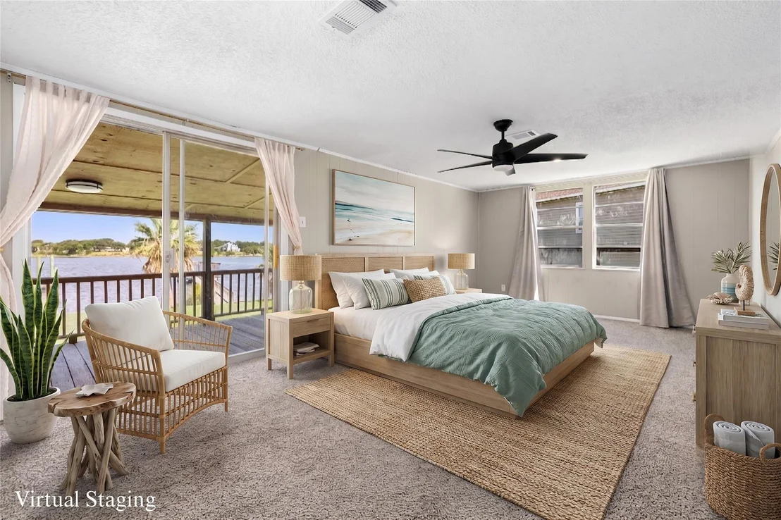 Photo of 8805 Harbour Drive