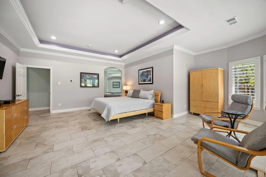 Photo of 3010 Wellspring Lake Drive