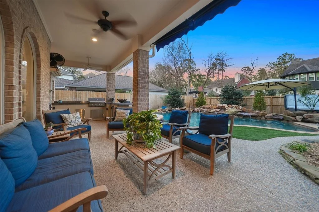 Photo of 63 Shearwater Place