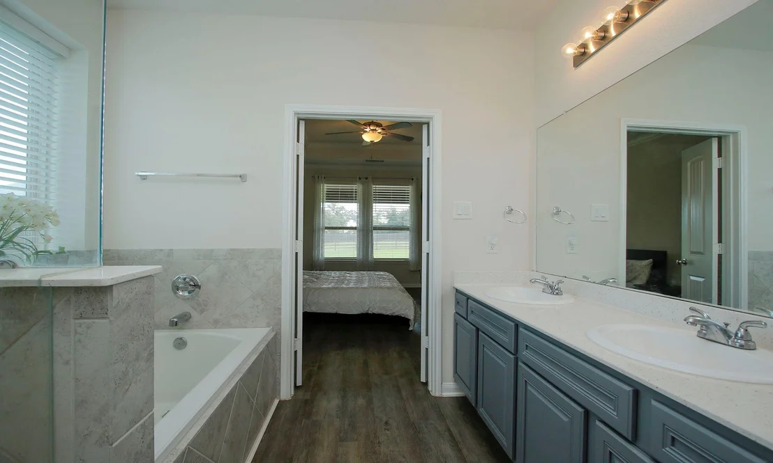 Photo of 29800 Kiskadee Lane
