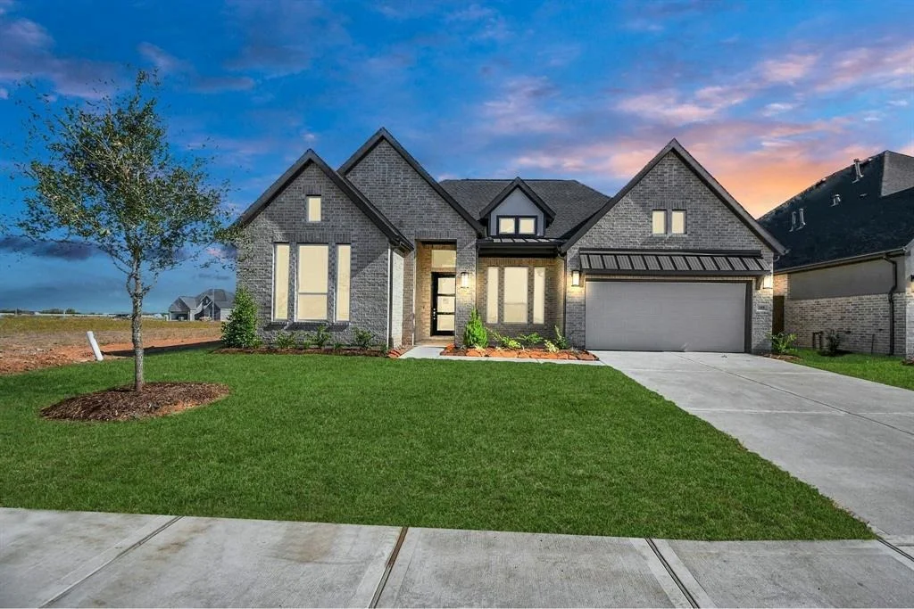 Photo of 355 Afton June Drive