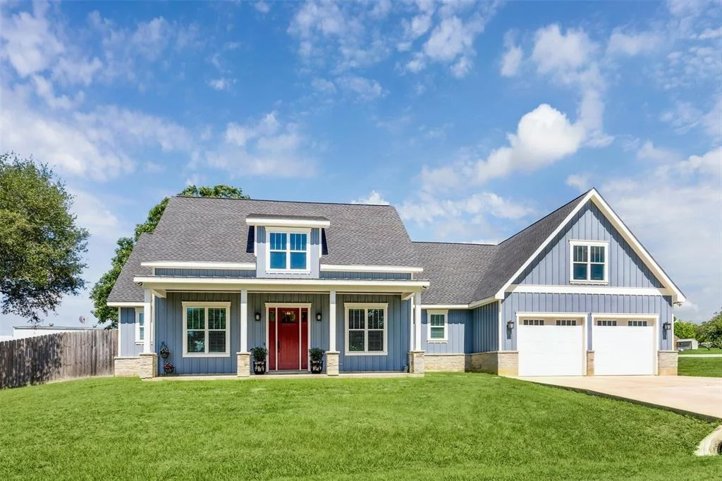 Photo of 127 Buenger Road