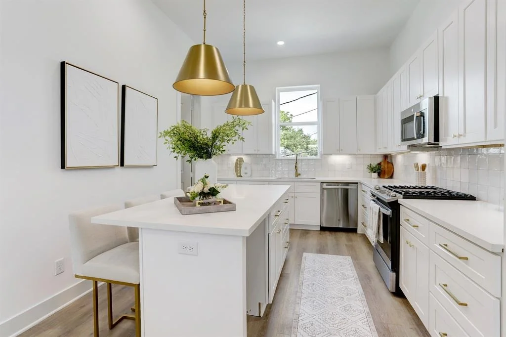 Photo of 3704 Runnels