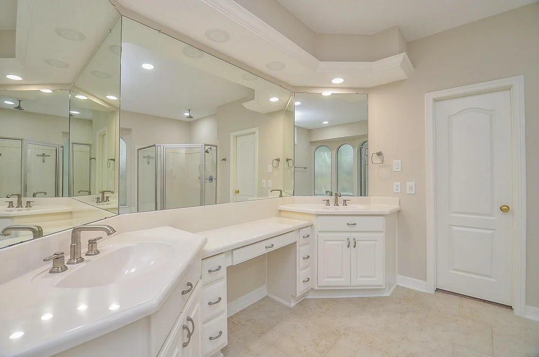Photo of 22507 Oak Mist Lane