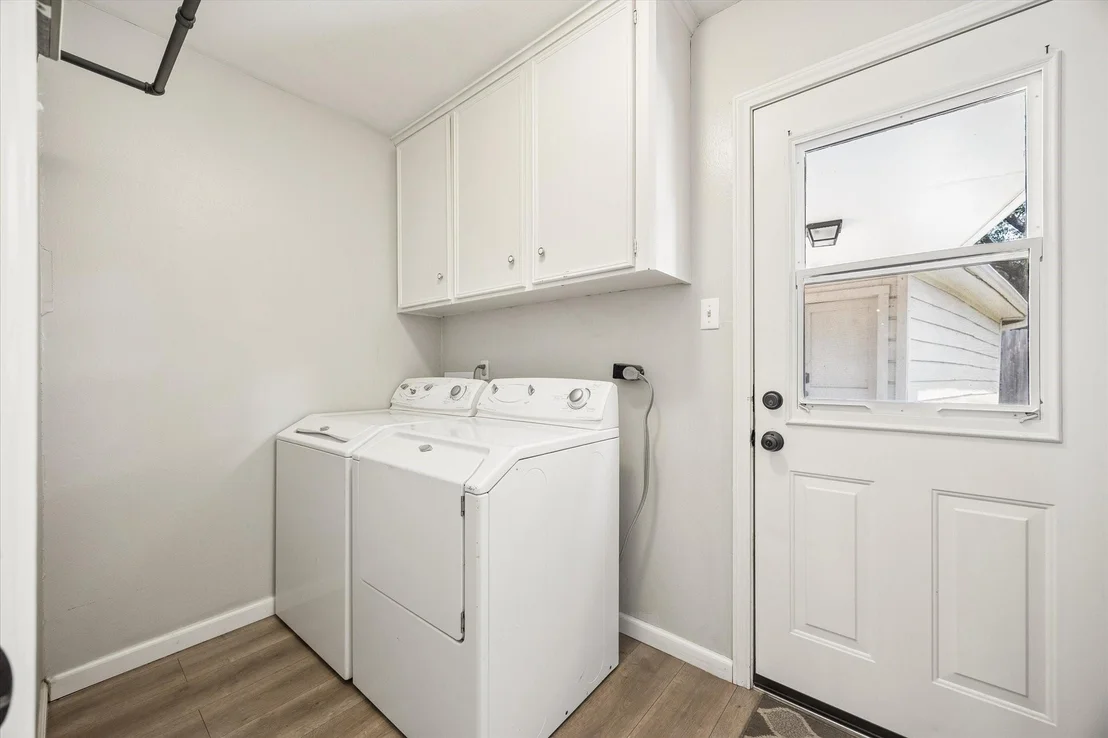 Photo of 11010 Overbrook Lane