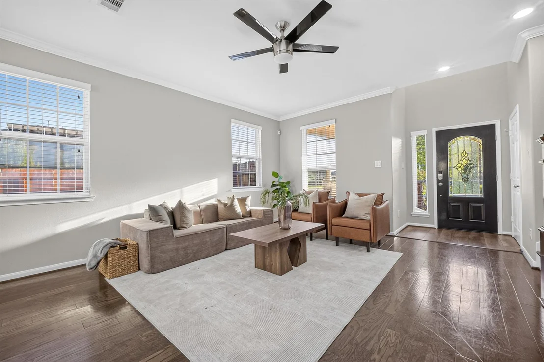 Photo of 2115 Weathersfield Trace Circle