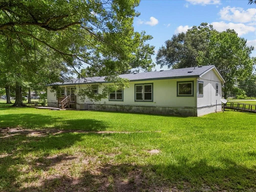 Photo of 90 County Road 440