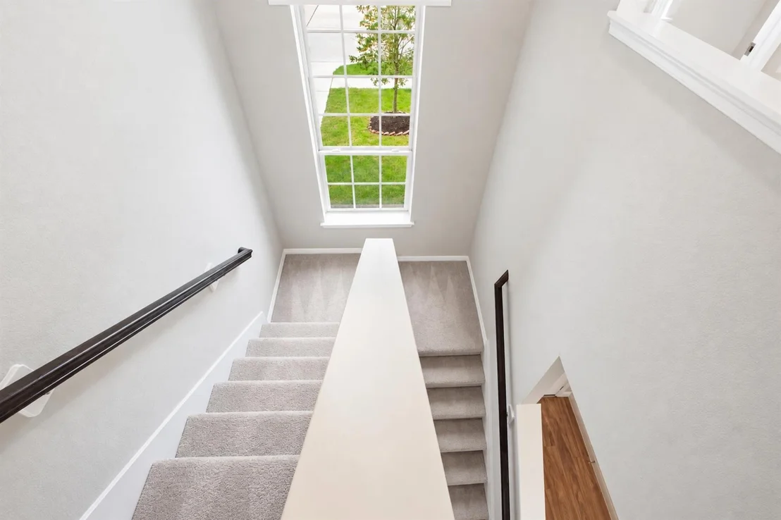 Photo of 4615 Bartagrass Drive