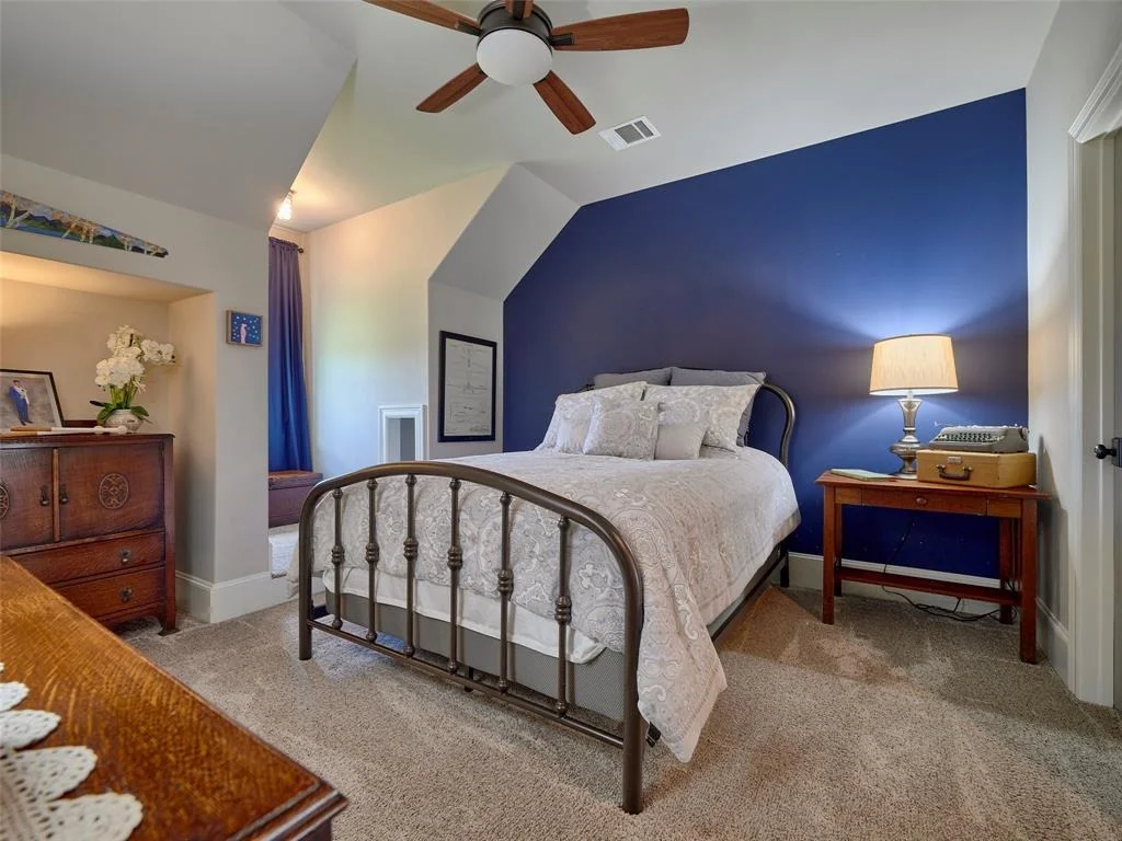 Photo of 12310 Westview Circle