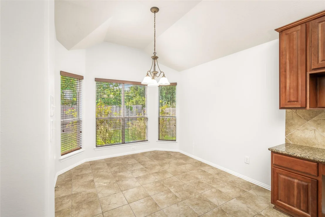 Photo of 16631 Cypresswick Lane