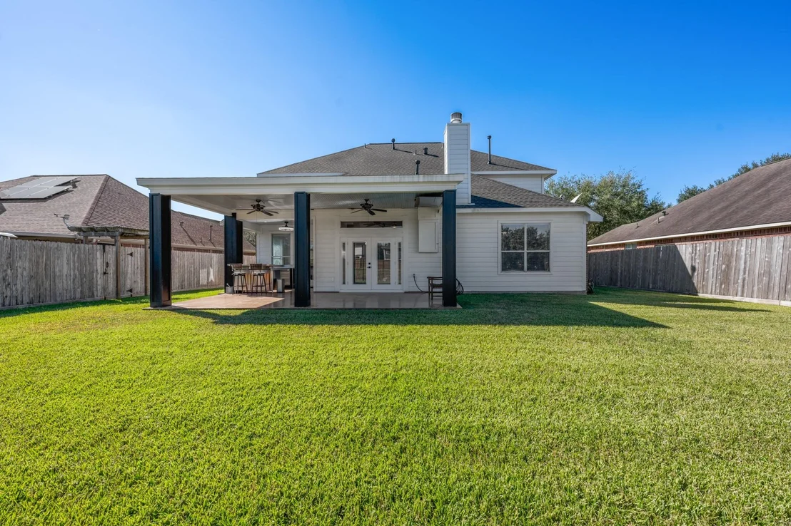 Photo of 3307 Norma Lane