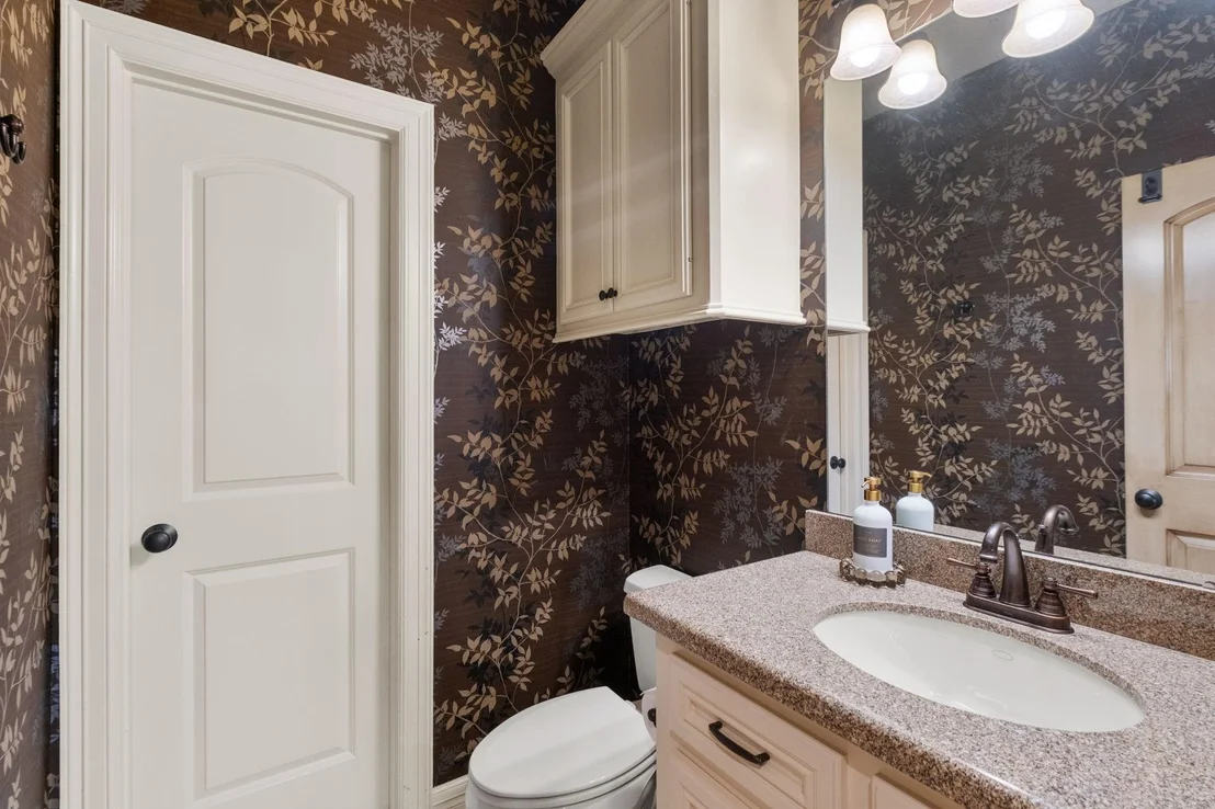 Photo of 7810 Sunset Falls Court