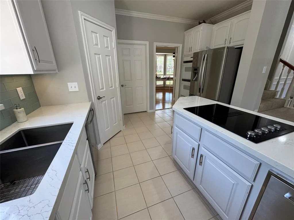 Photo of 3403 Pebble Bay Drive