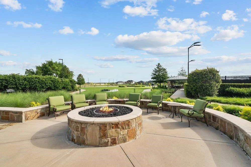 Photo of 4506 Rustic Grove Lane