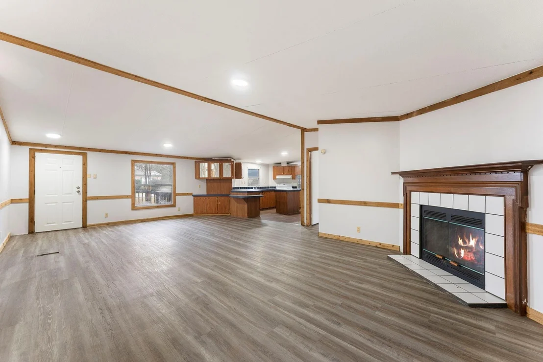 Photo of 16447 N Emerson Circle