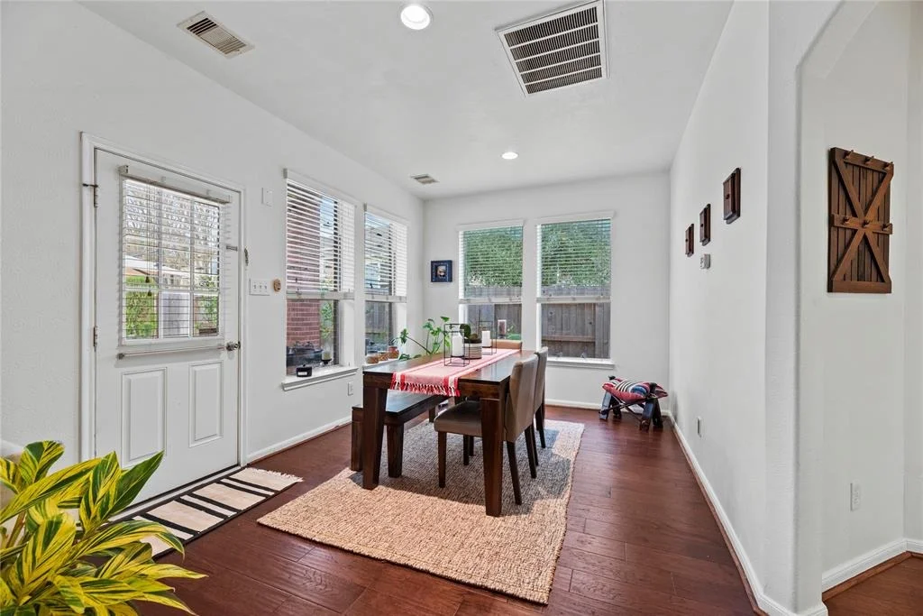 Photo of 26110 Ginger Gables Lane