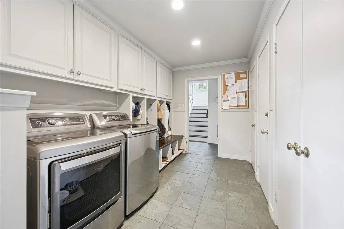 Photo of 5744 Shady River Drive