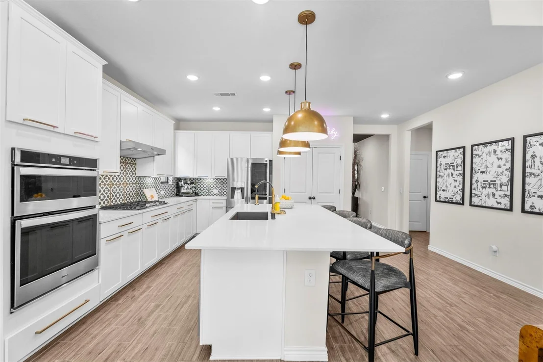 Photo of 27809 Ellie Oak Lane