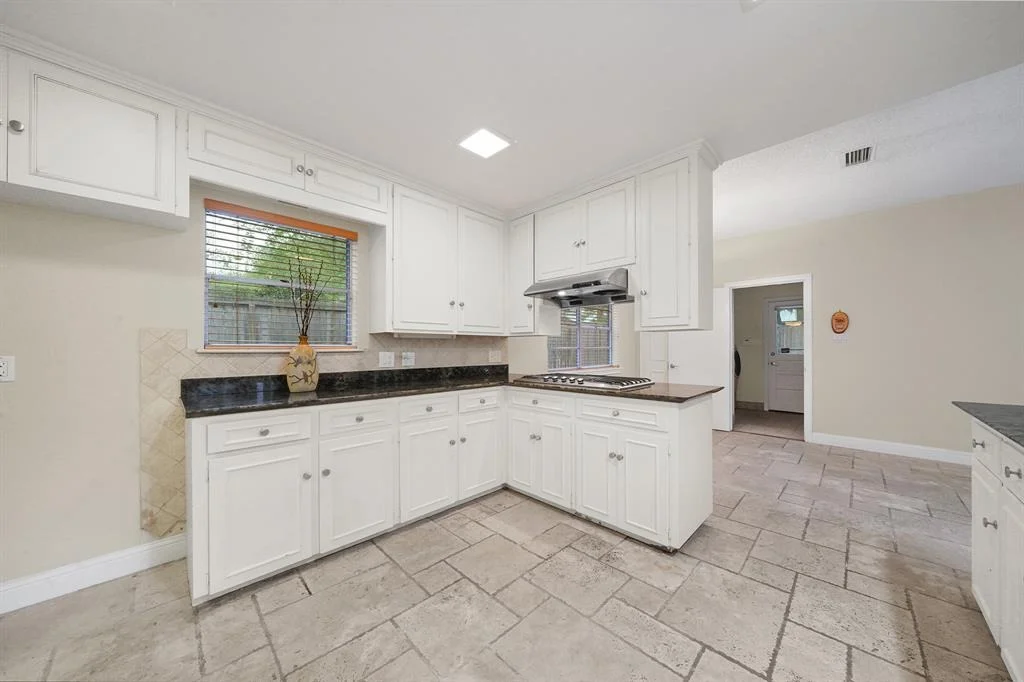 Photo of 226 Gessner Road