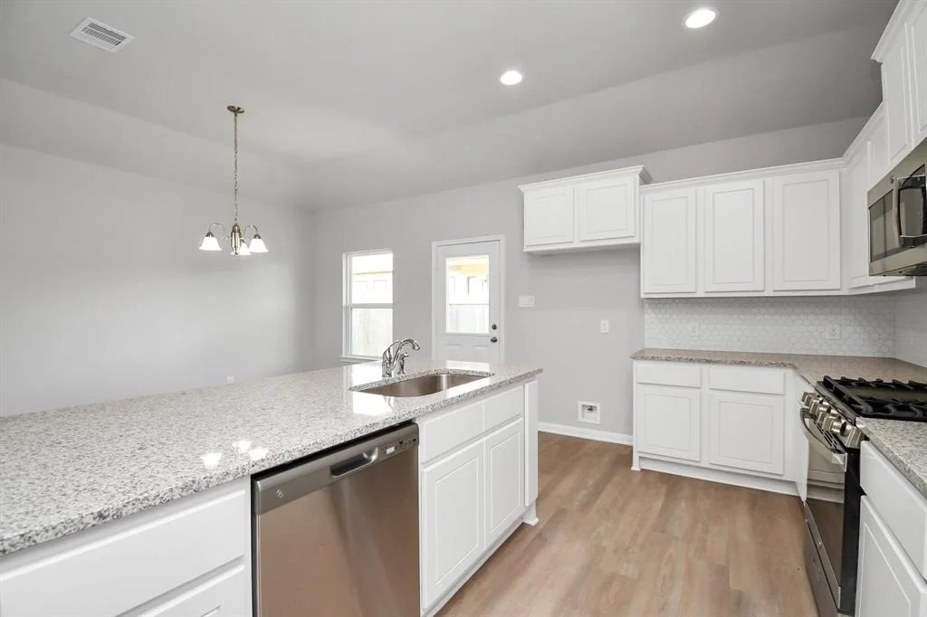 Photo of 11008 Ondrea Lane