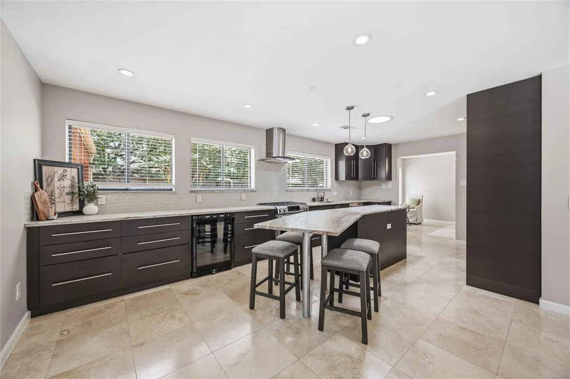 Photo of 619 Rancho Bauer Drive