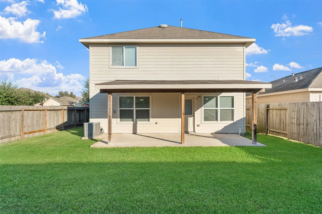 Photo of 17211 Osprey Landing Drive