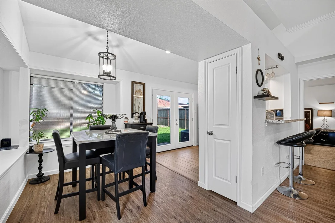 Photo of 1106 Holbech Lane