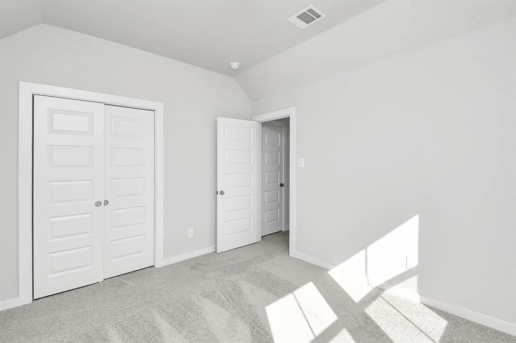 Photo of 12027 Maple Oak Drive