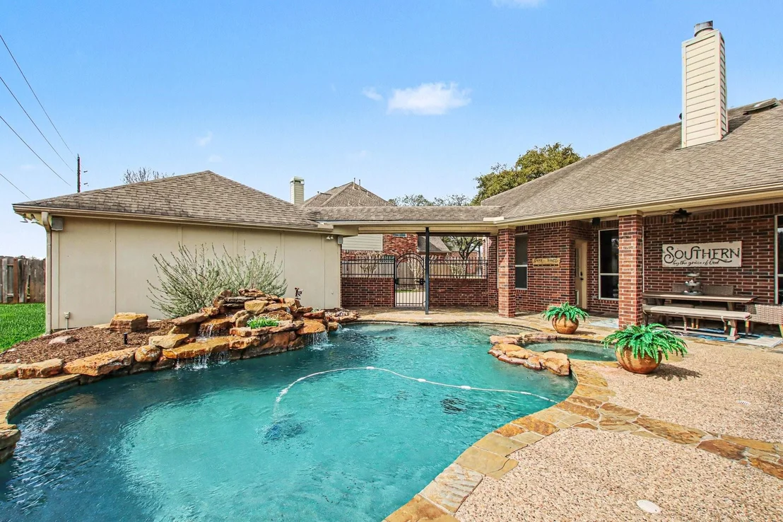 Photo of 14926 Redbud Leaf Lane