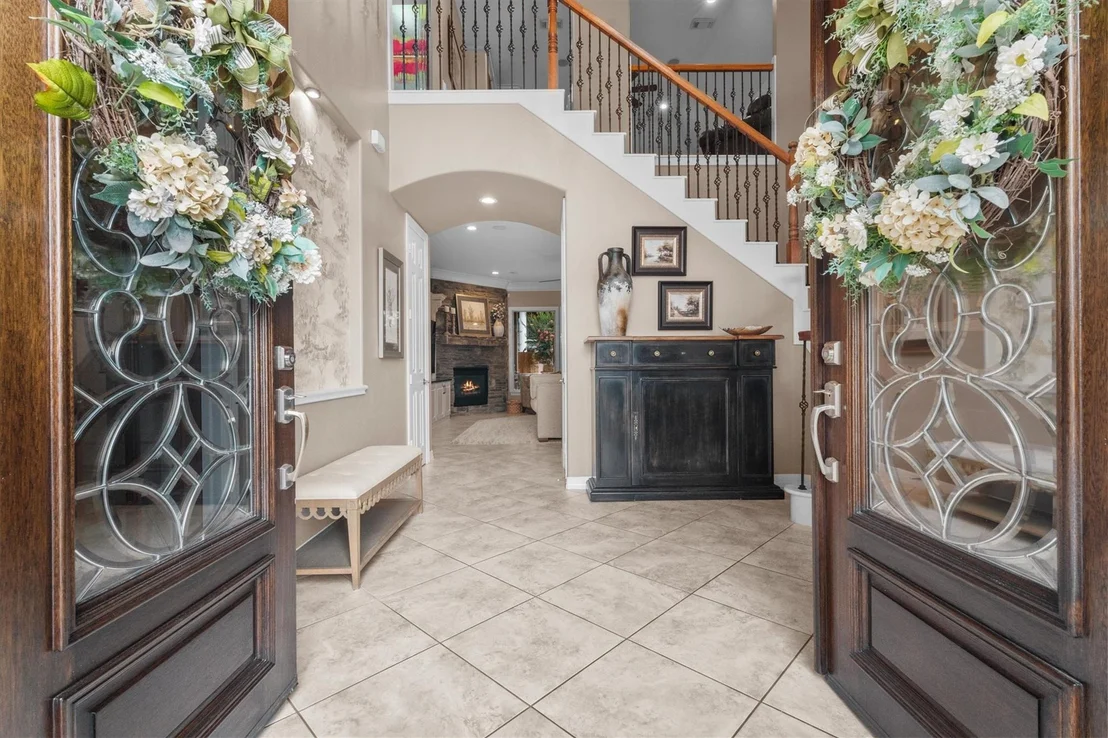 Photo of 15415 Prade Ranch Lane