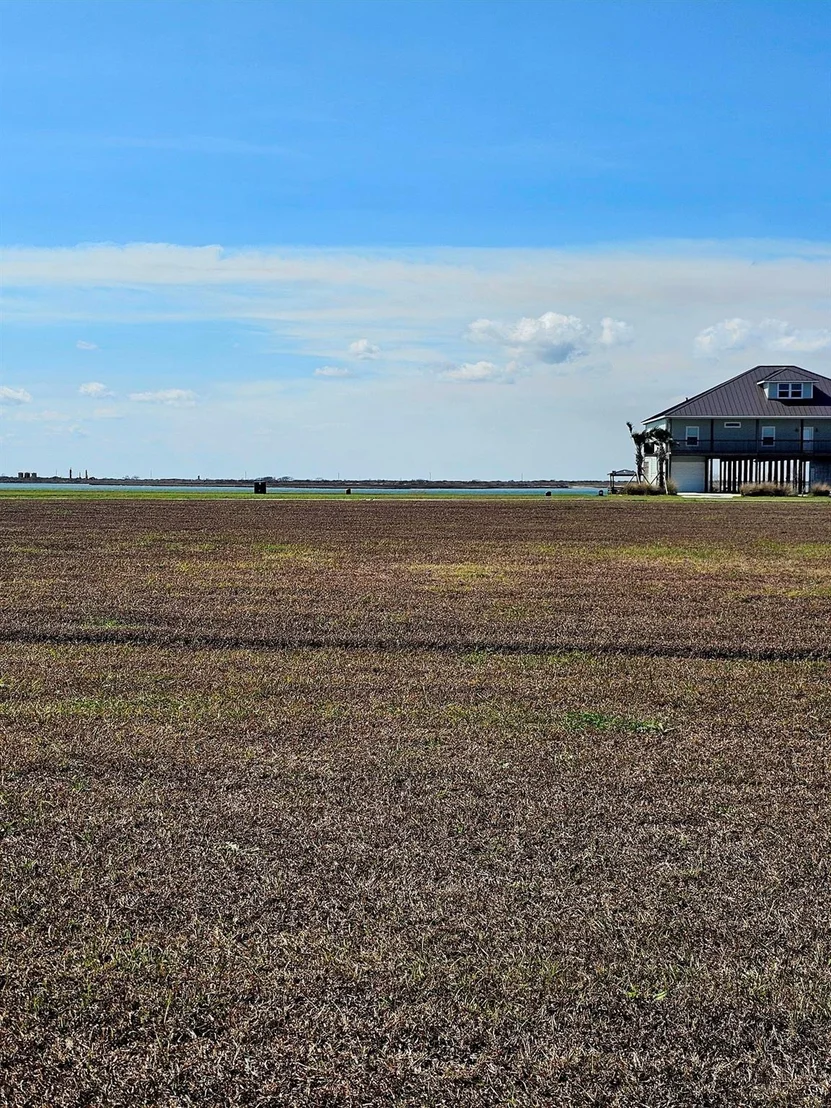 Photo of 3036 Sandy Lane