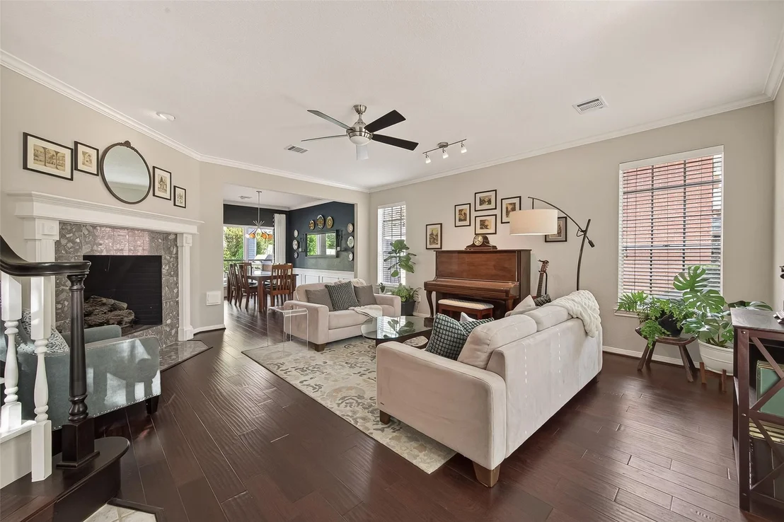 Photo of 74 Bradford Circle