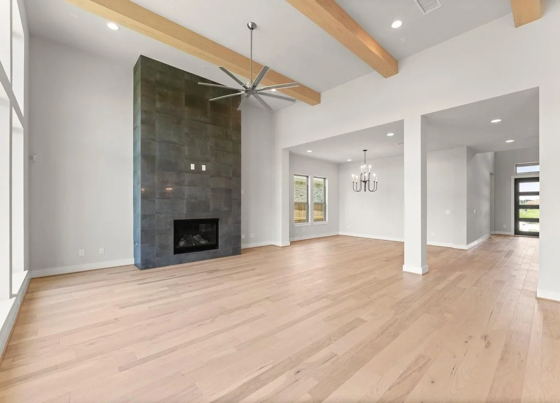 Photo of 7902 River Bluet Place