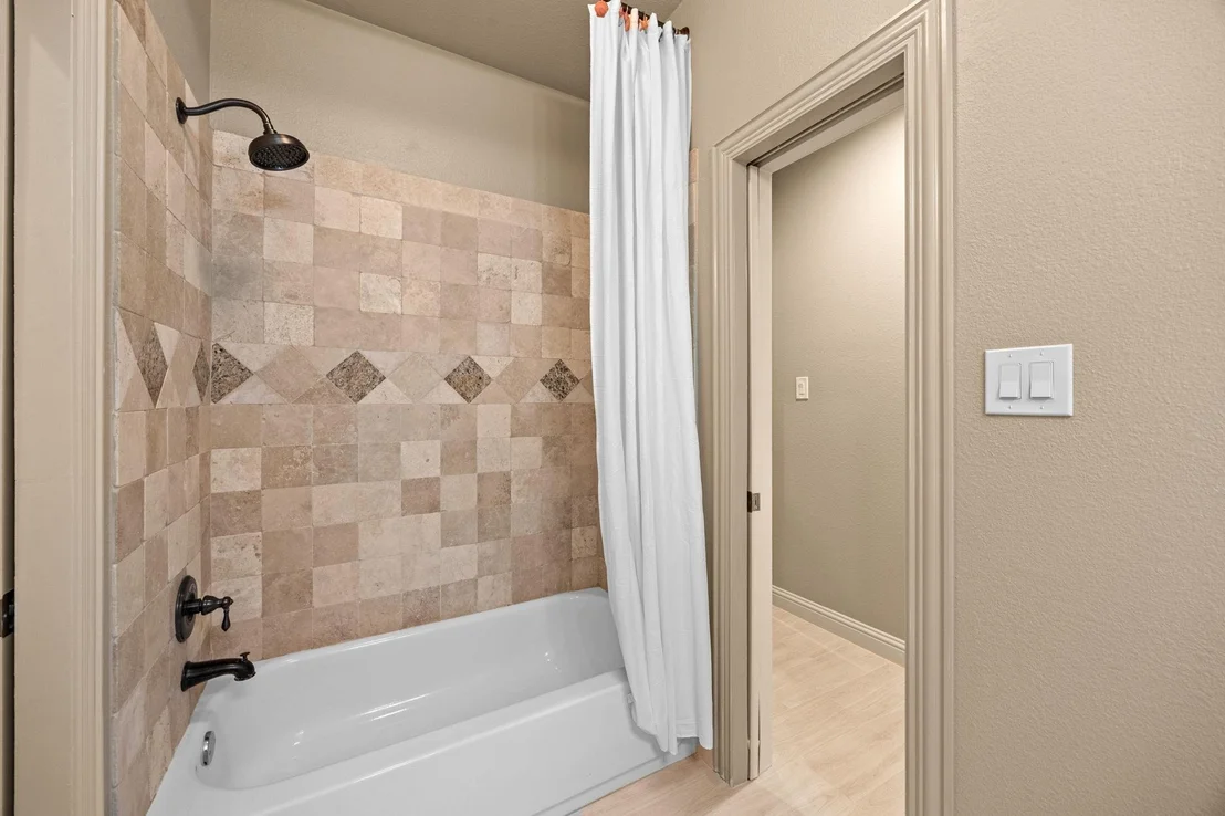 Photo of 3215 Wellspring Lake Drive