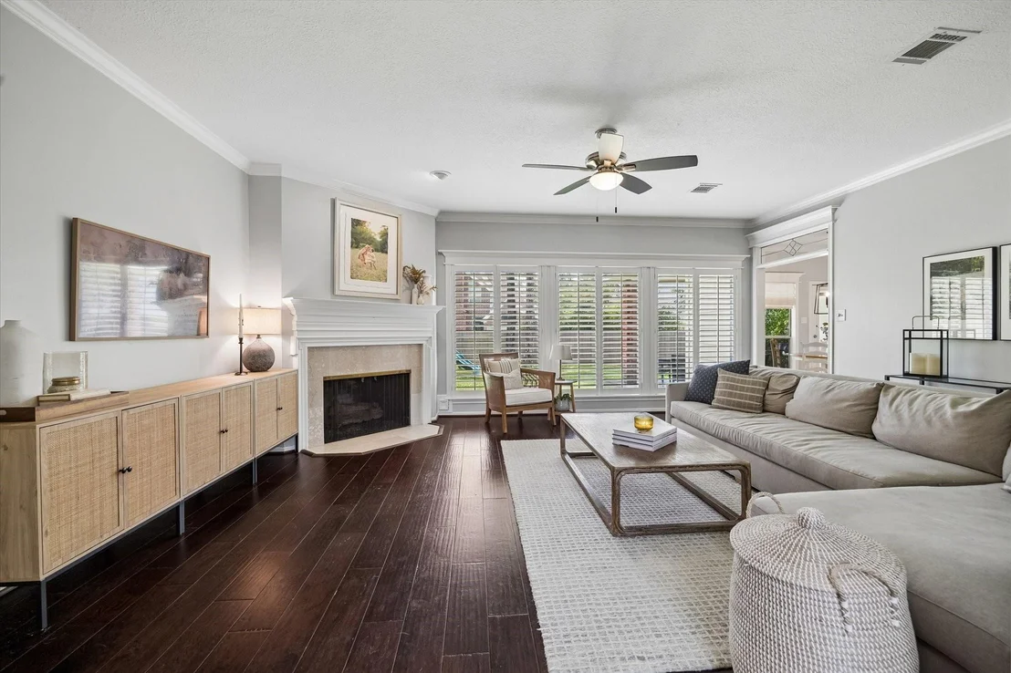 Photo of 4006 Aspen Mountain Trail