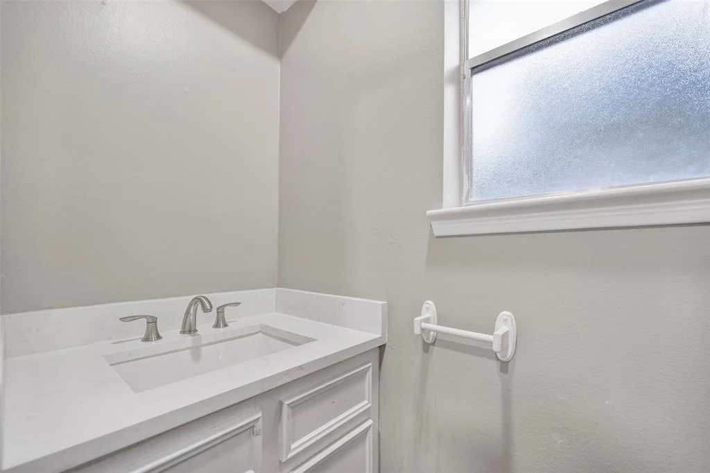 Photo of 17426 Pinewood Forest Drive