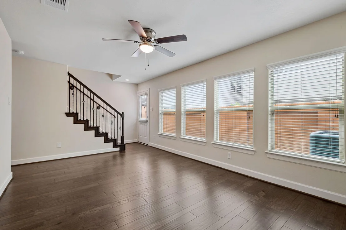 Photo of 10007 Spring Shadows Park Circle