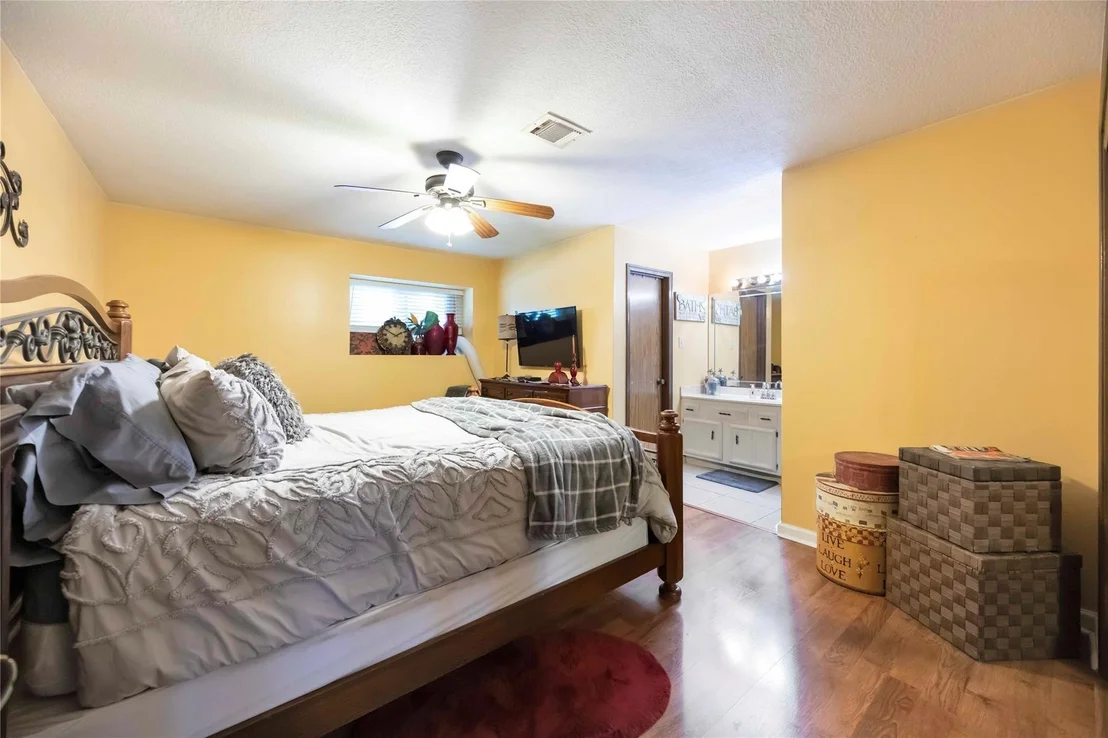 Photo of 4043 Manordale Drive
