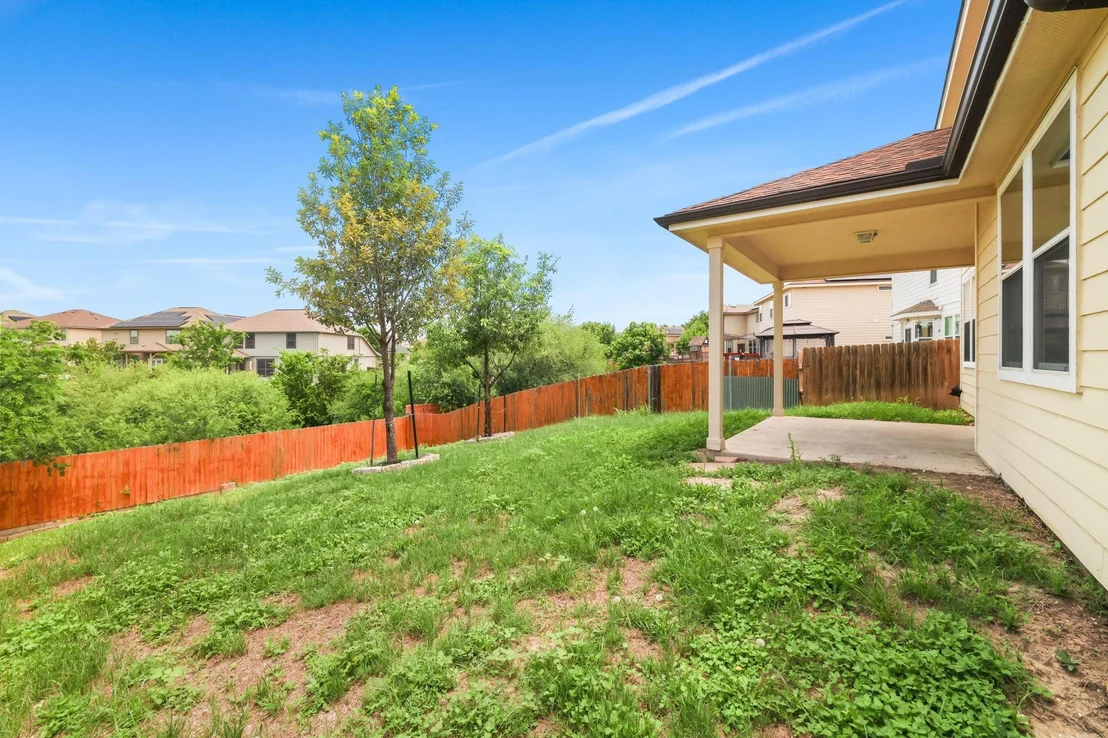 Photo of 3103 Thunder Gulch