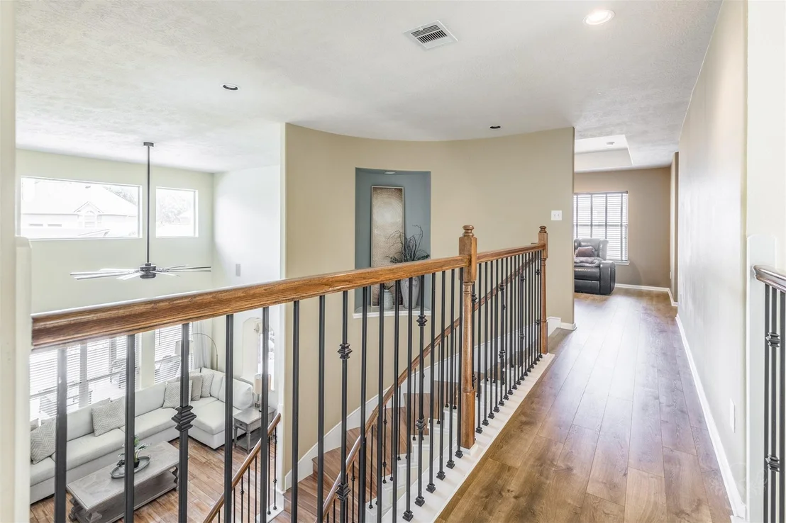 Photo of 1206 Paralee Drive