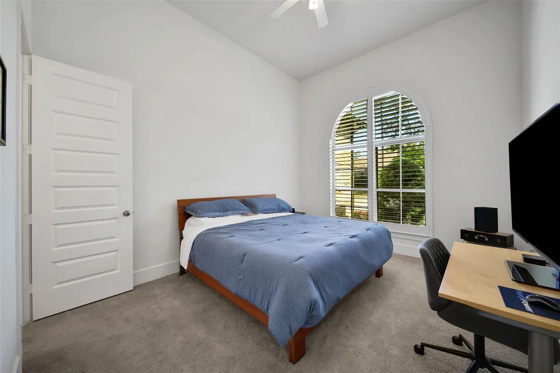 Photo of 343 Twilight Toast Drive