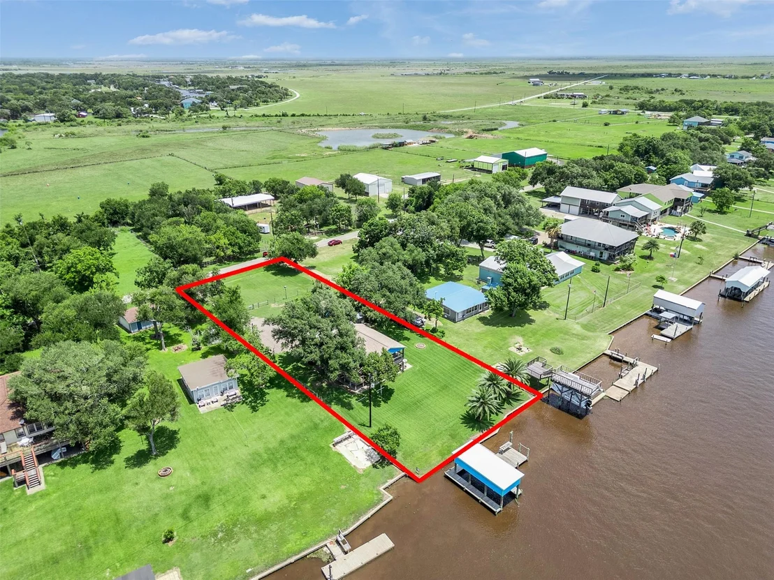 Photo of 2172 County Road 297