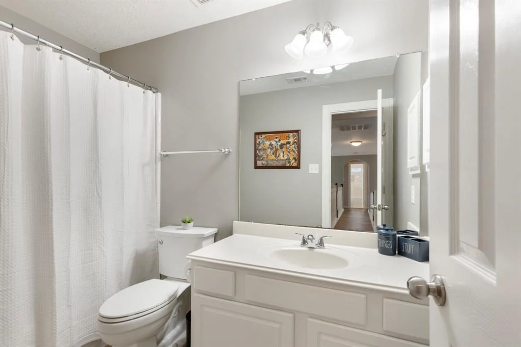 Photo of 20819 Pinebrook Hollow Lane