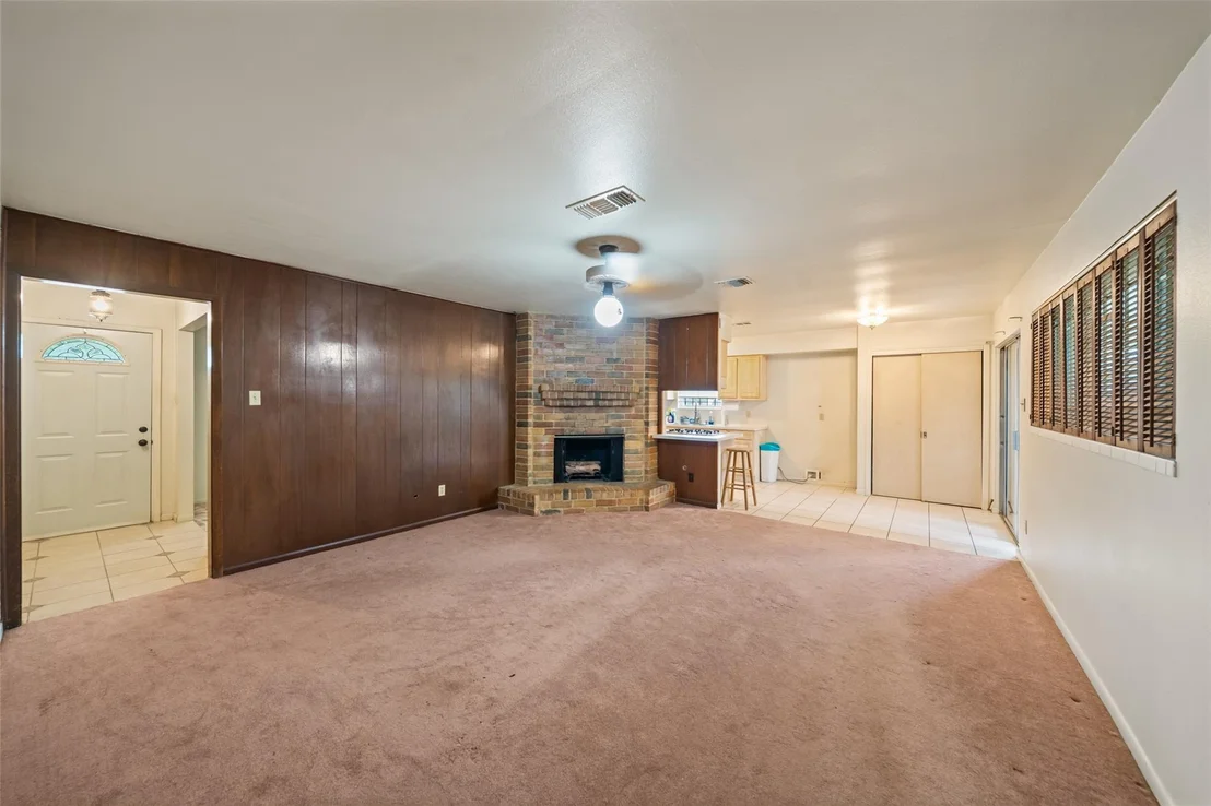 Photo of 8922 Indian River Drive