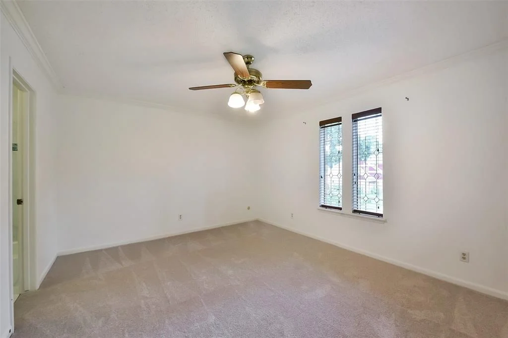 Photo of 5602 Pine Arbor Drive