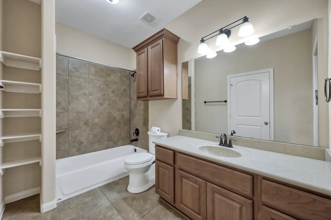 Photo of 17519 Indigo Hills Drive