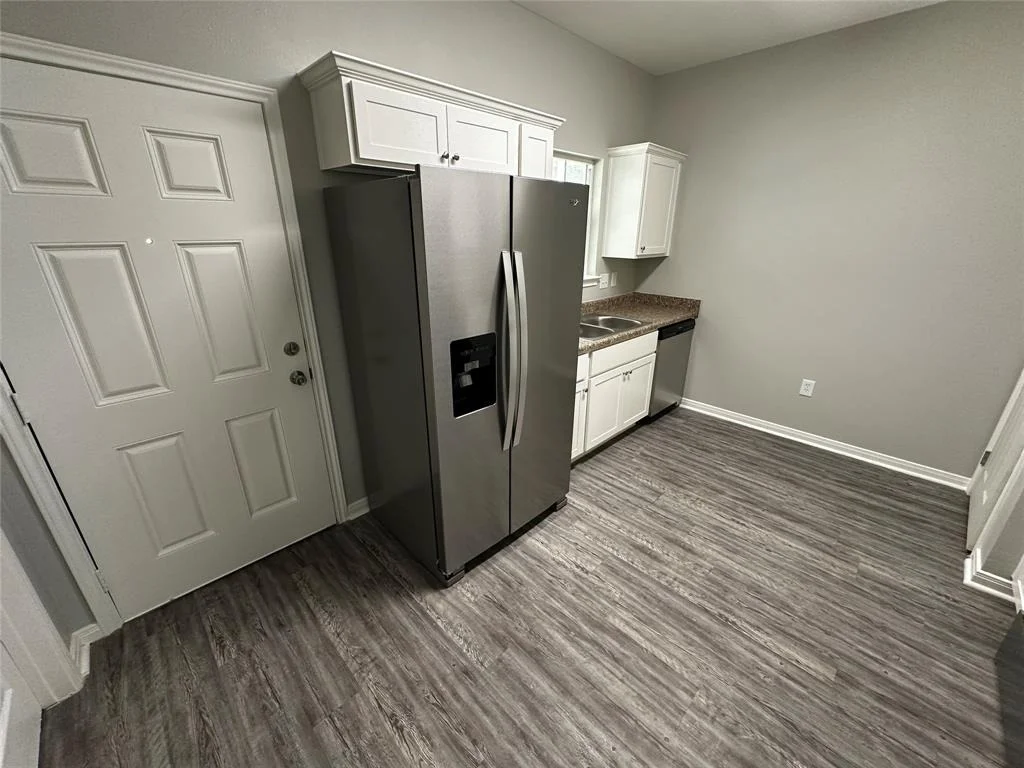 Photo of 1750 Ashley Circle