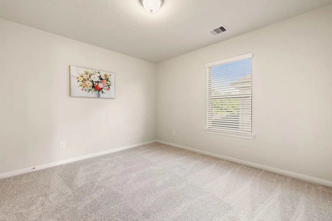 Photo of 16955 Wedgeside Park